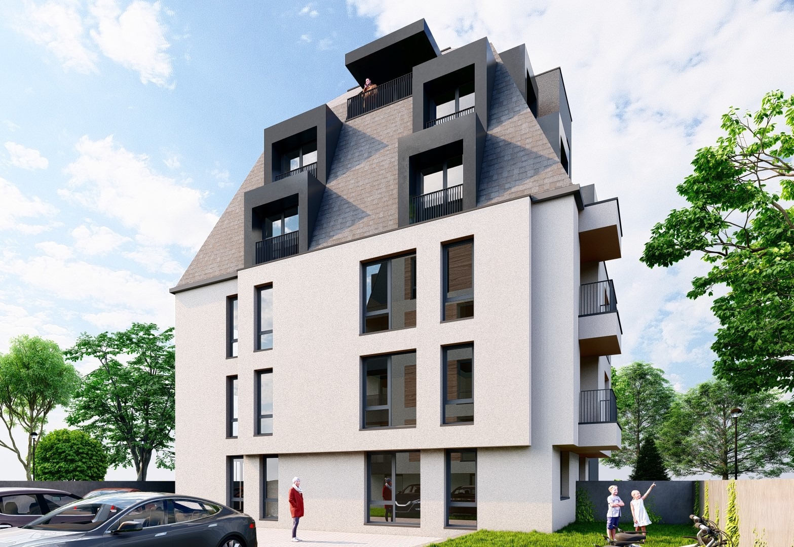 Продава 1-СТАЕН | Imot.bg — изображение 6