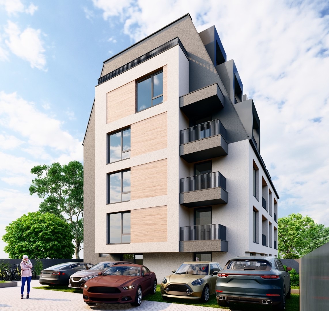 Продава 1-СТАЕН | Imot.bg — изображение 7