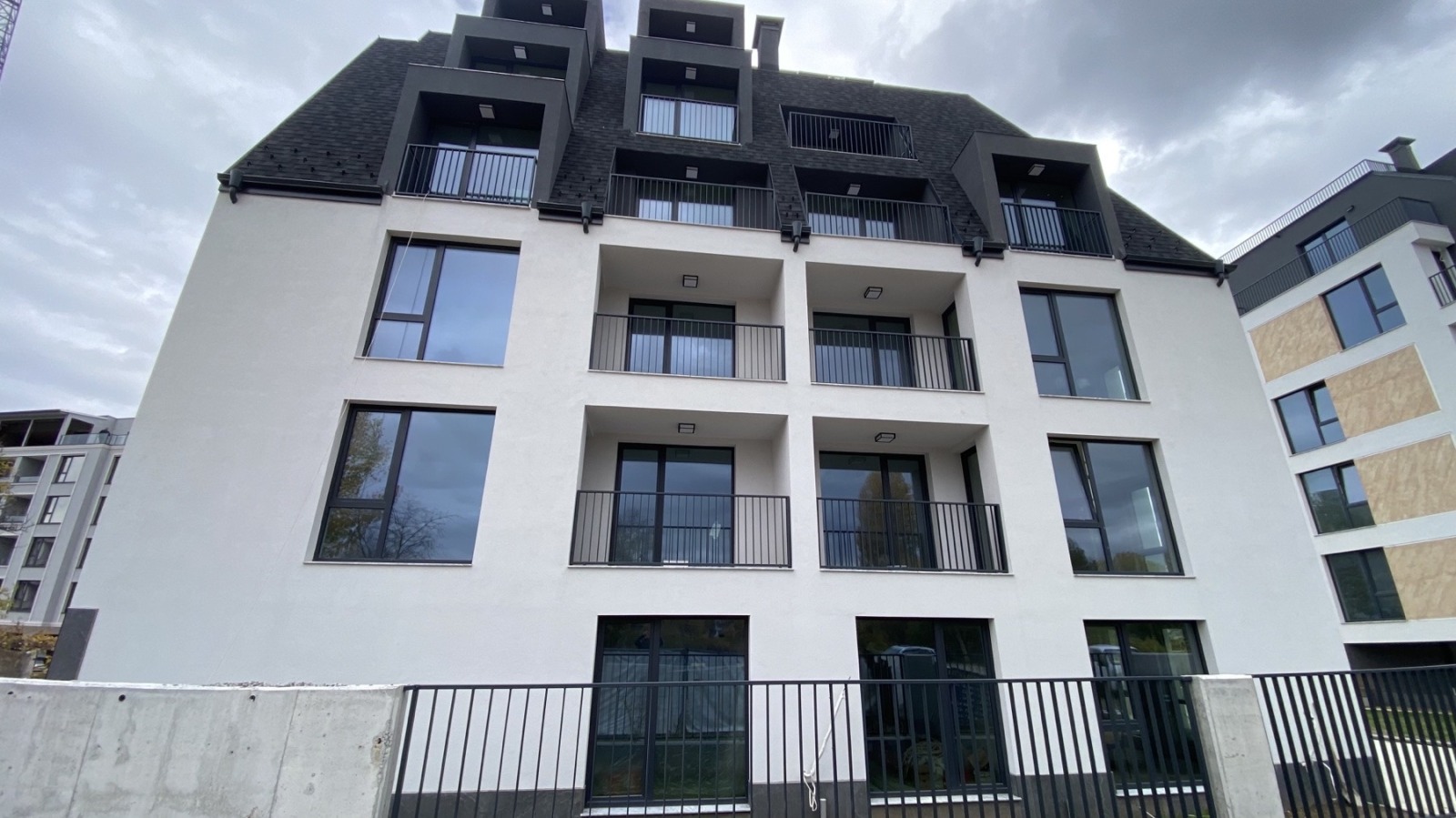 ������� 1-����� | Imot.bg � ����������� 1