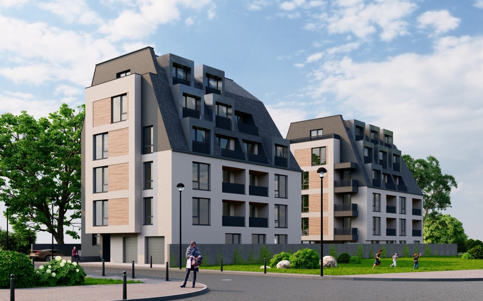 Продава 1-СТАЕН | Imot.bg — изображение 3