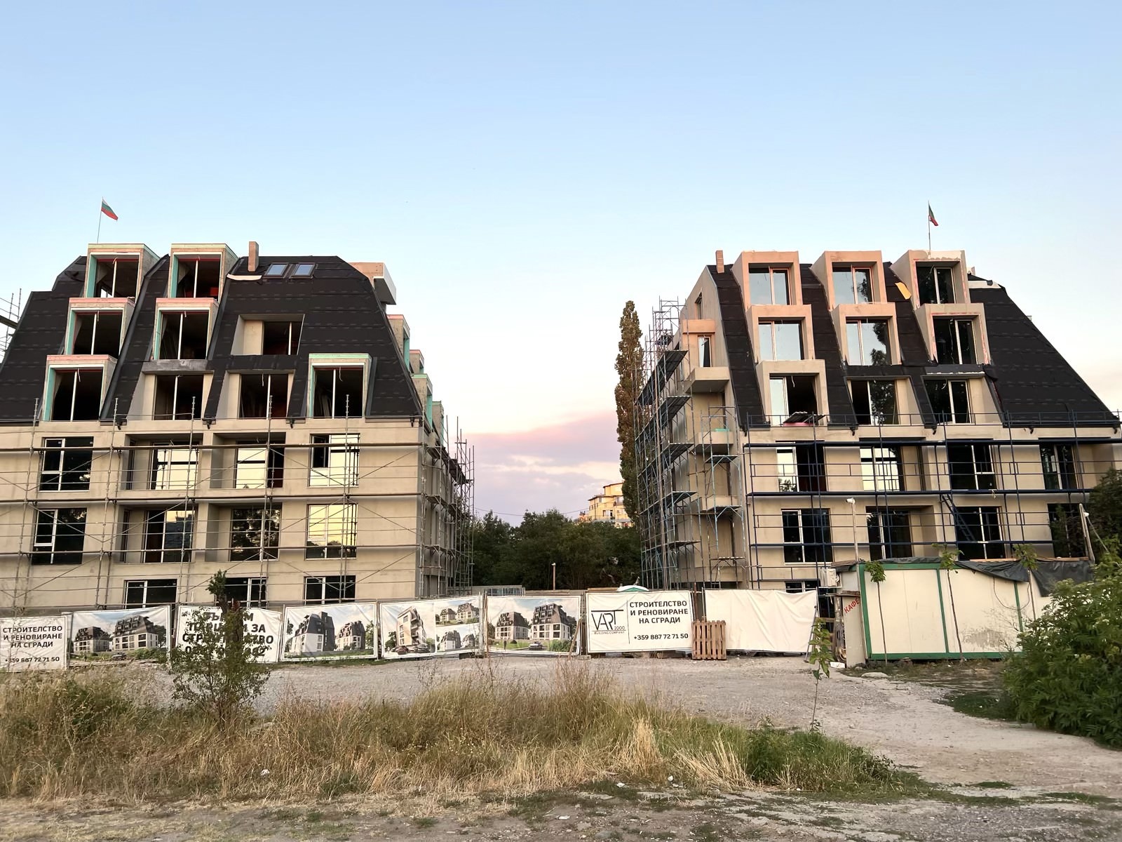 Продава 1-СТАЕН | Imot.bg — изображение 1