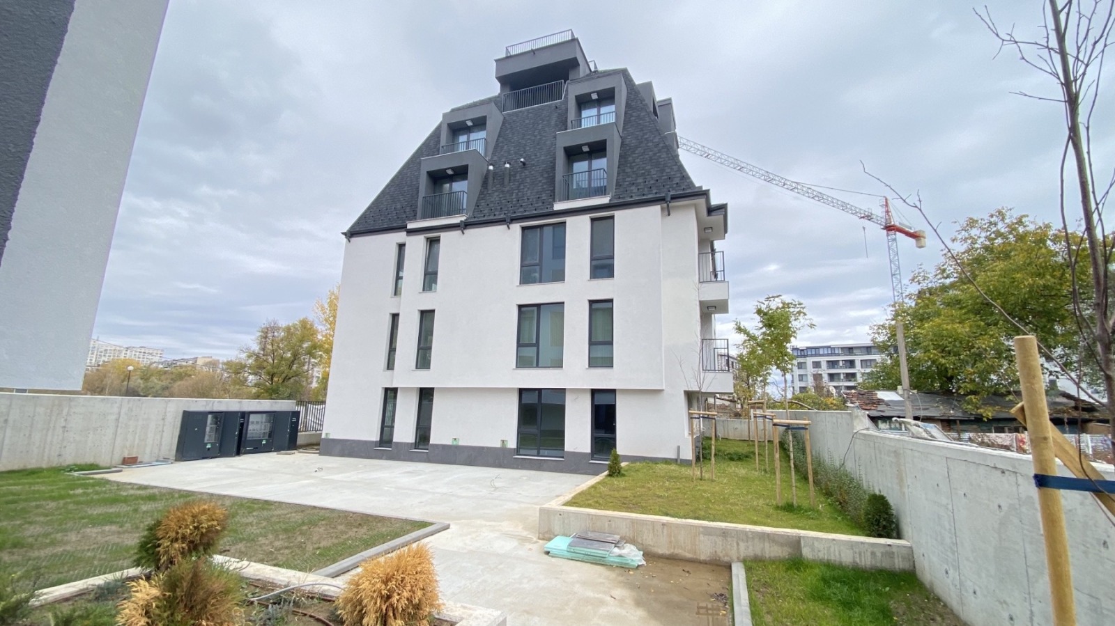 ������� 1-����� | Imot.bg � ����������� 5