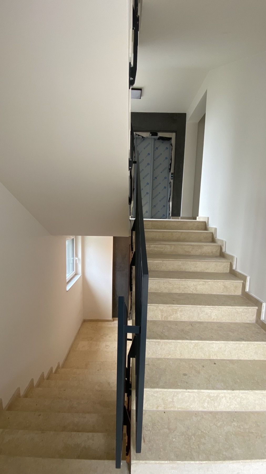 ������� 1-����� | Imot.bg � ����������� 3