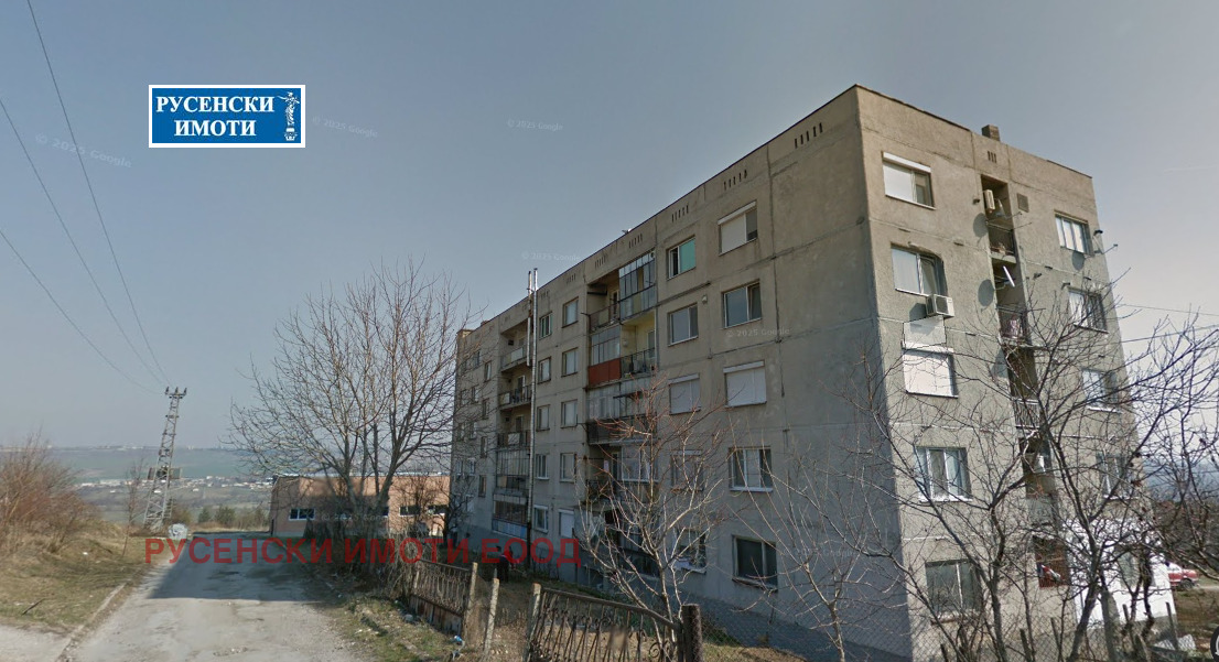 ������� 1-����� | Imot.bg � ����������� 1