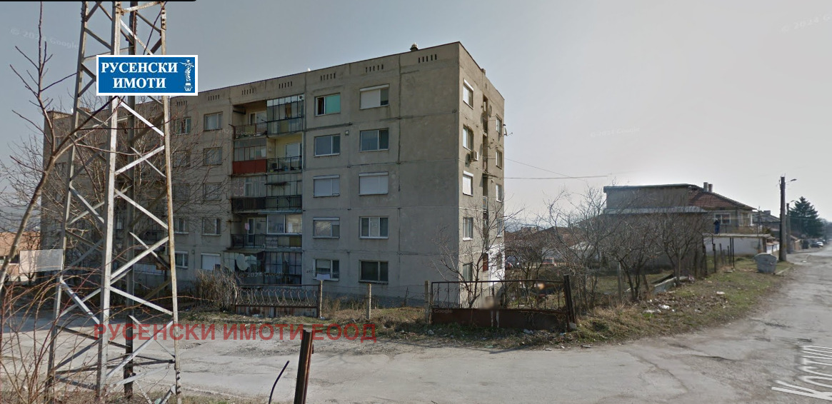 ������� 1-����� | Imot.bg � ����������� 2