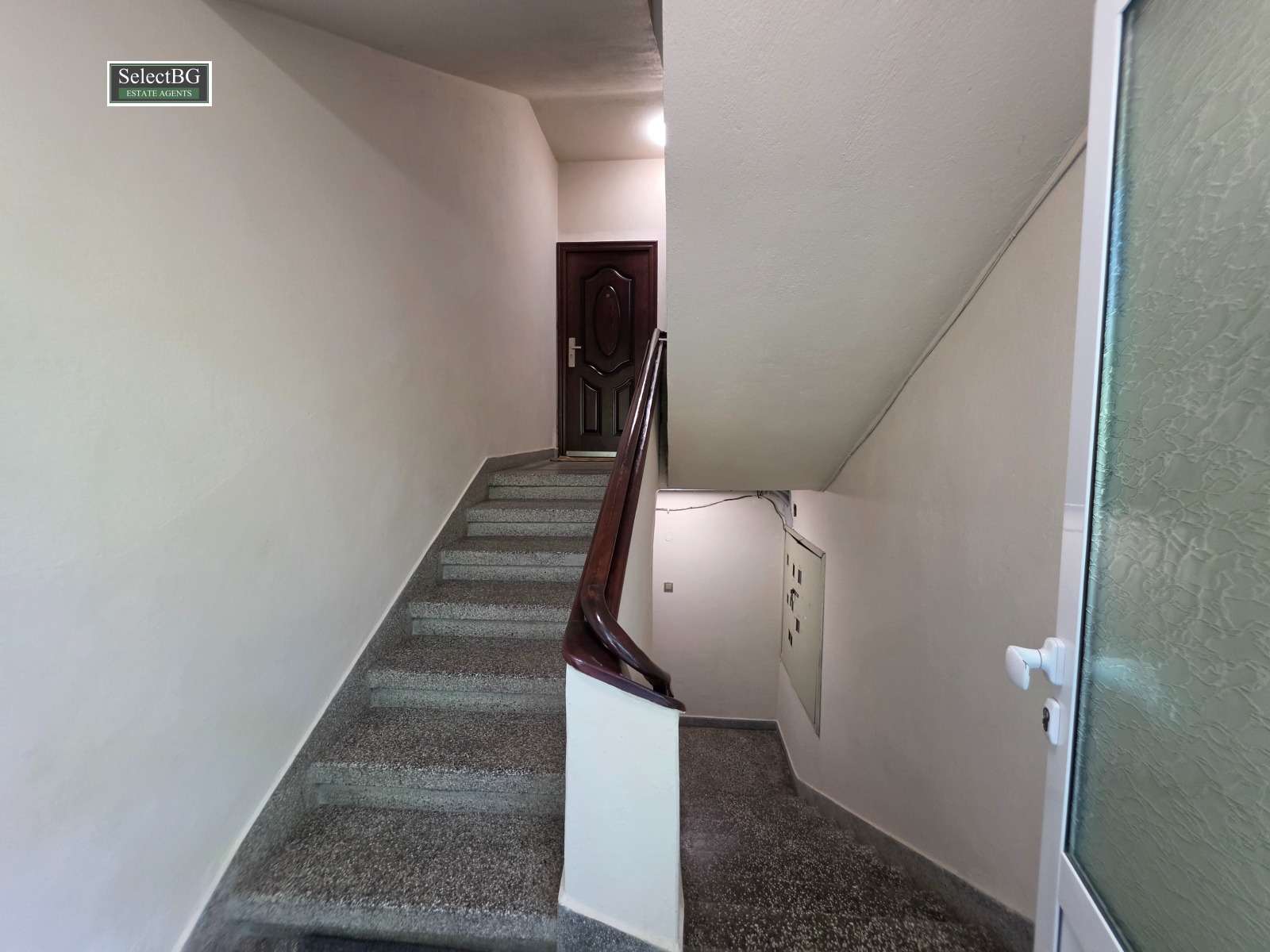 ������� 1-����� | Imot.bg � ����������� 2