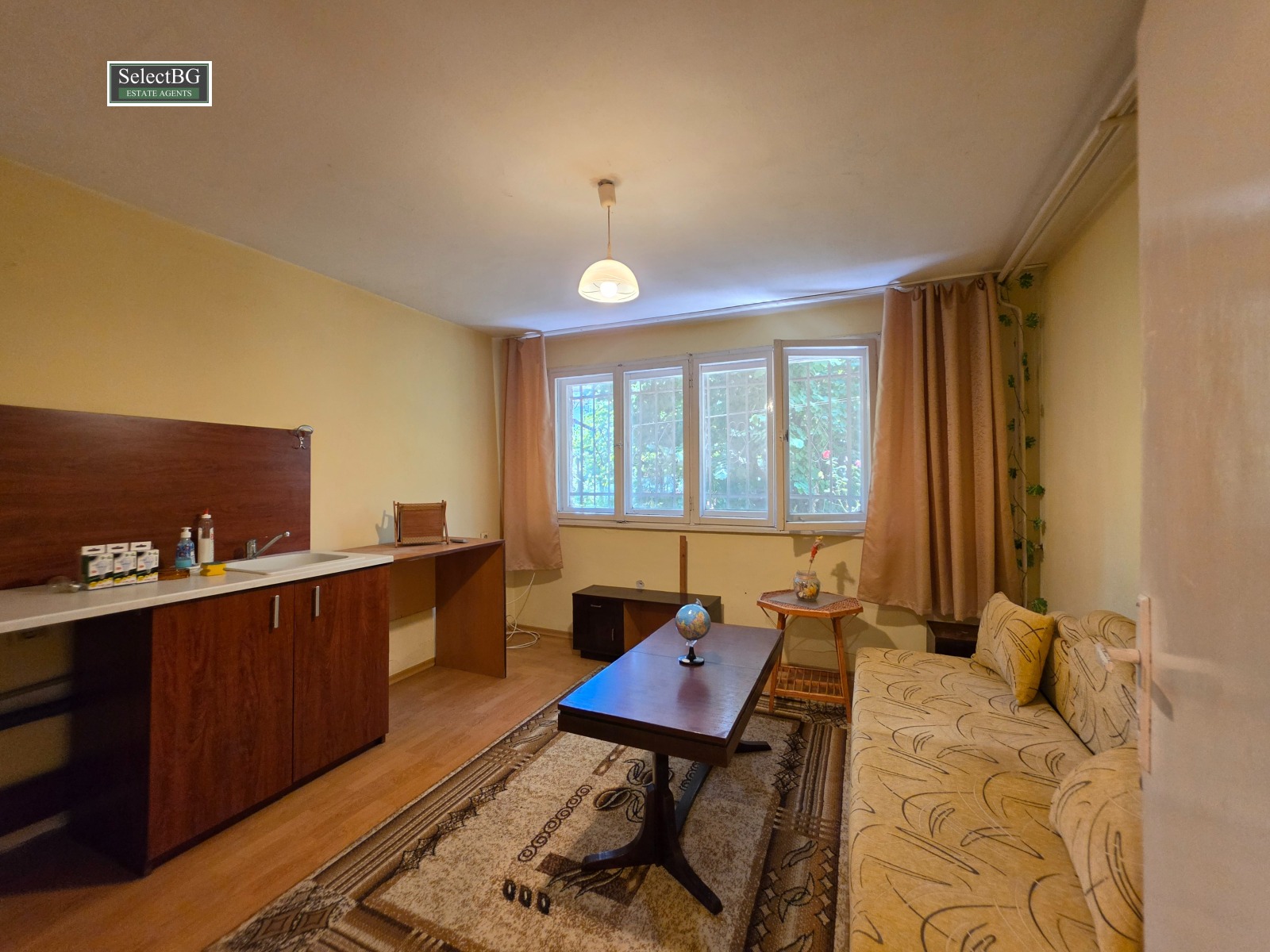������� 1-����� | Imot.bg � ����������� 5