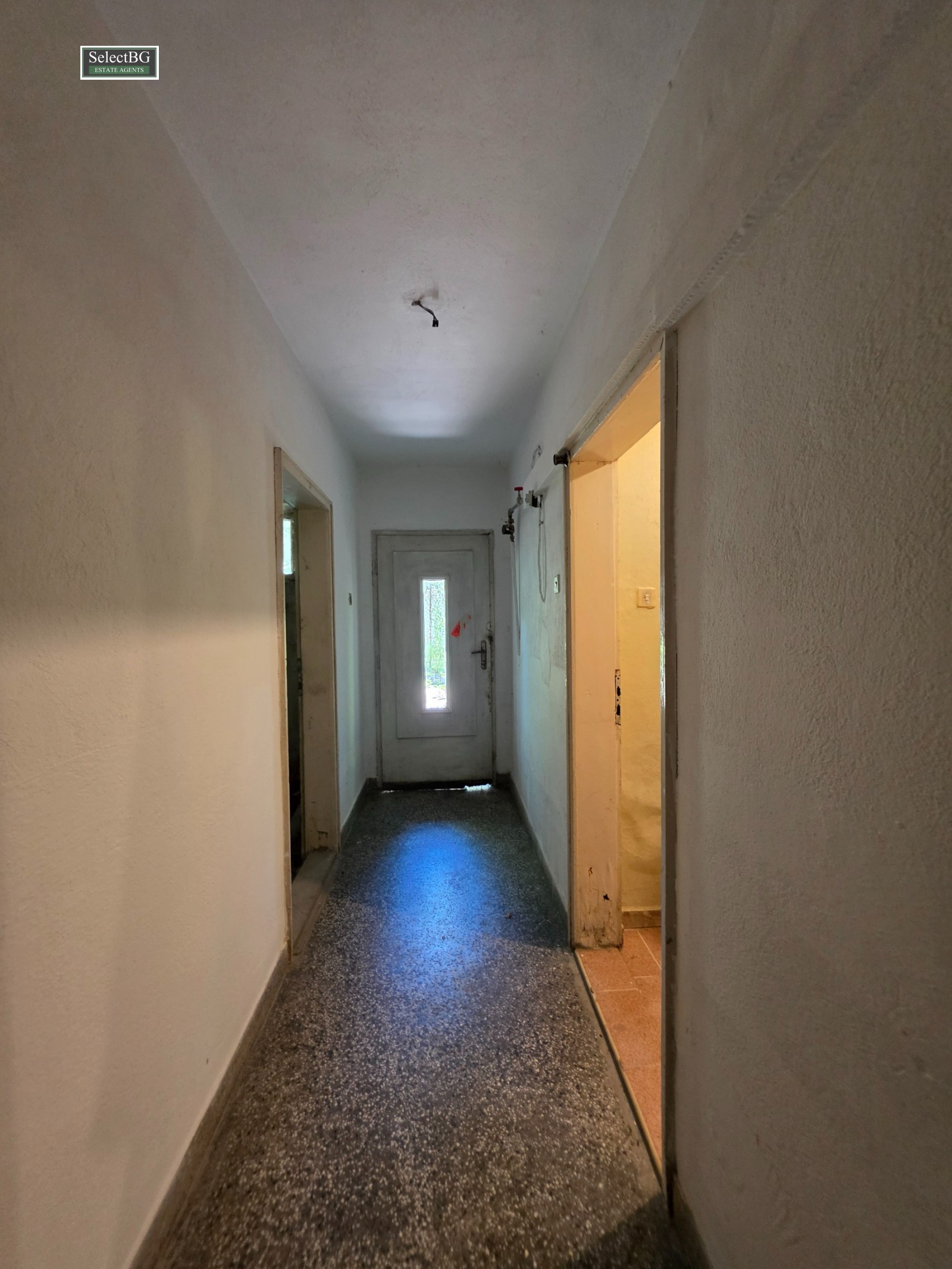 ������� 1-����� | Imot.bg � ����������� 3