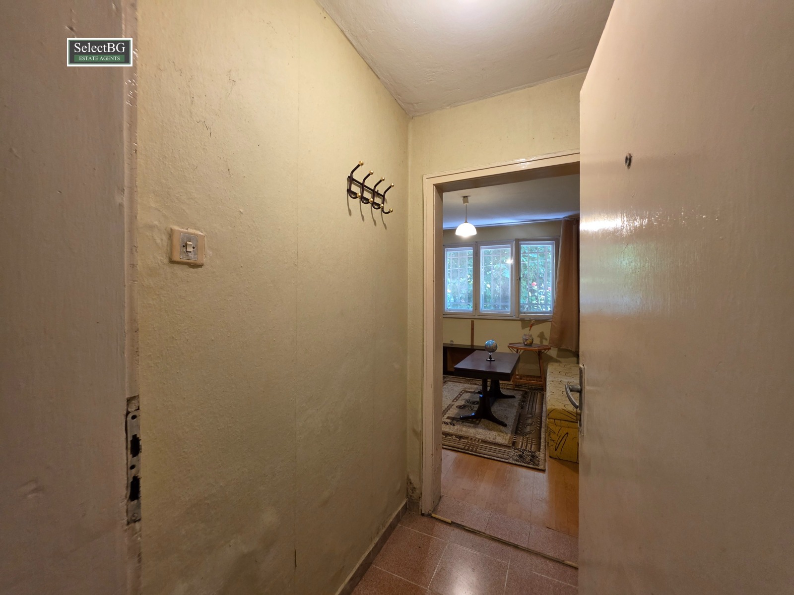 ������� 1-����� | Imot.bg � ����������� 4
