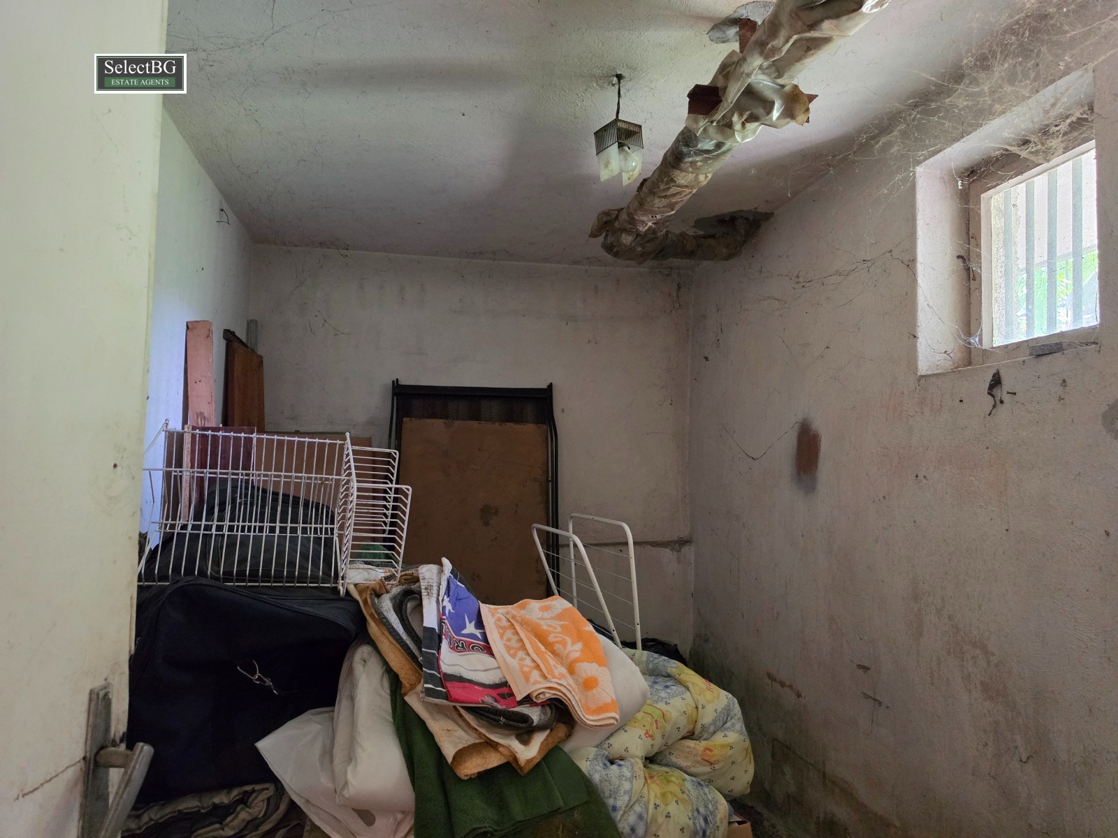 ������� 1-����� | Imot.bg � ����������� 6