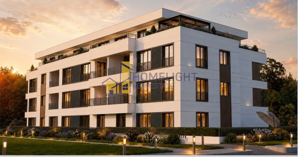 ������� 1-����� | Imot.bg � ����������� 4