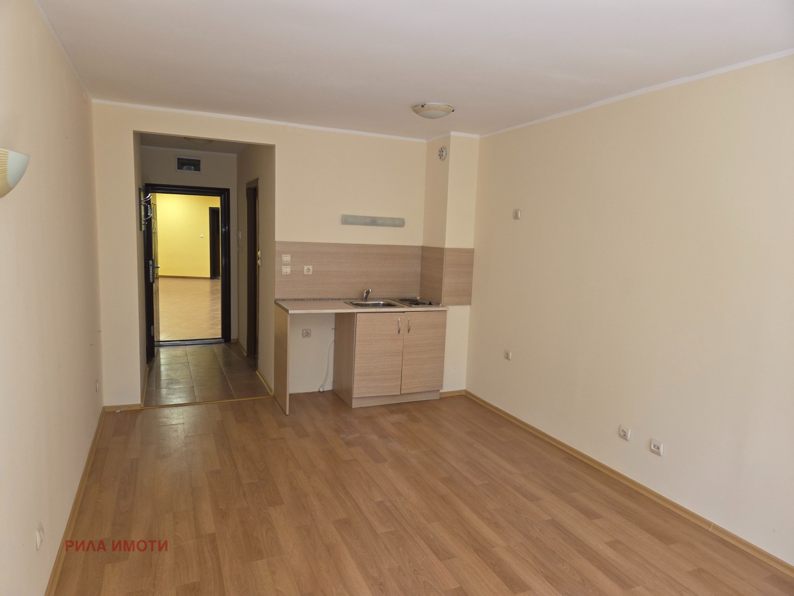 ������� 1-����� | Imot.bg � ����������� 4