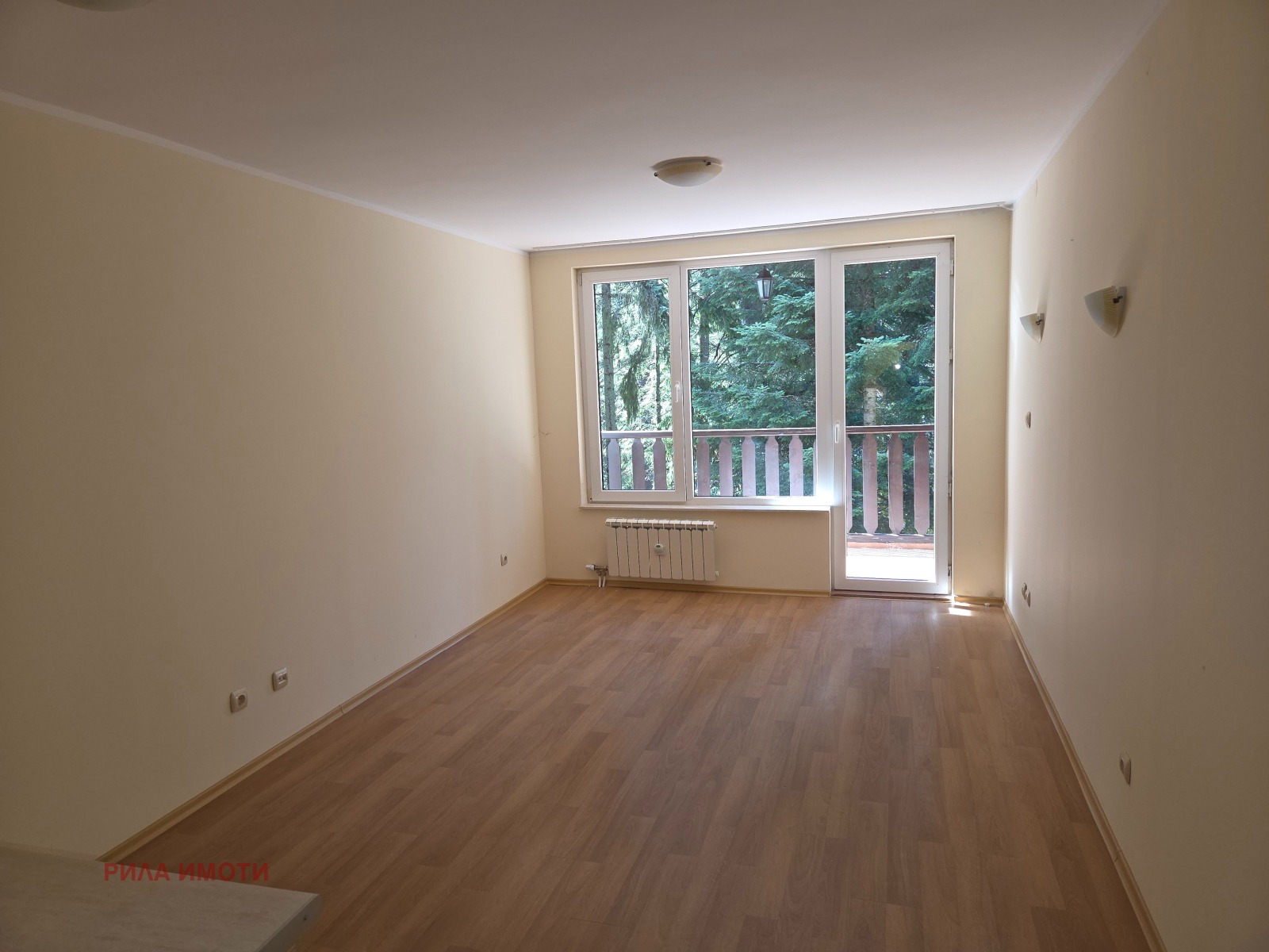 ������� 1-����� | Imot.bg � ����������� 3