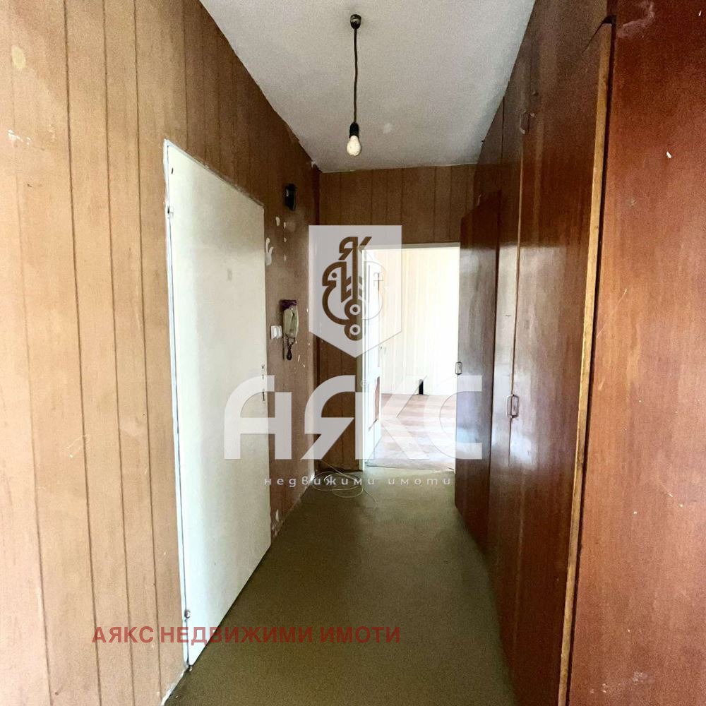 Продава 2-СТАЕН | Imot.bg — изображение 10