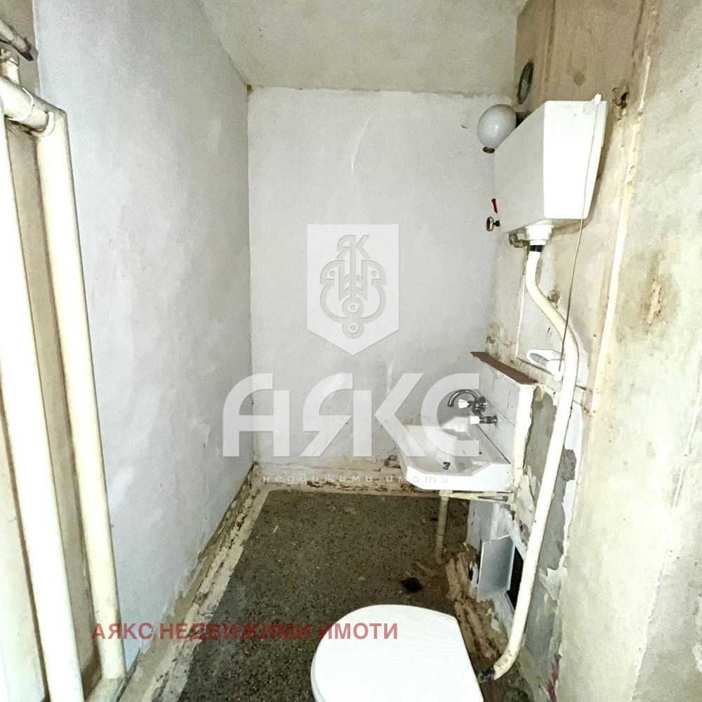 Продава 2-СТАЕН | Imot.bg — изображение 9