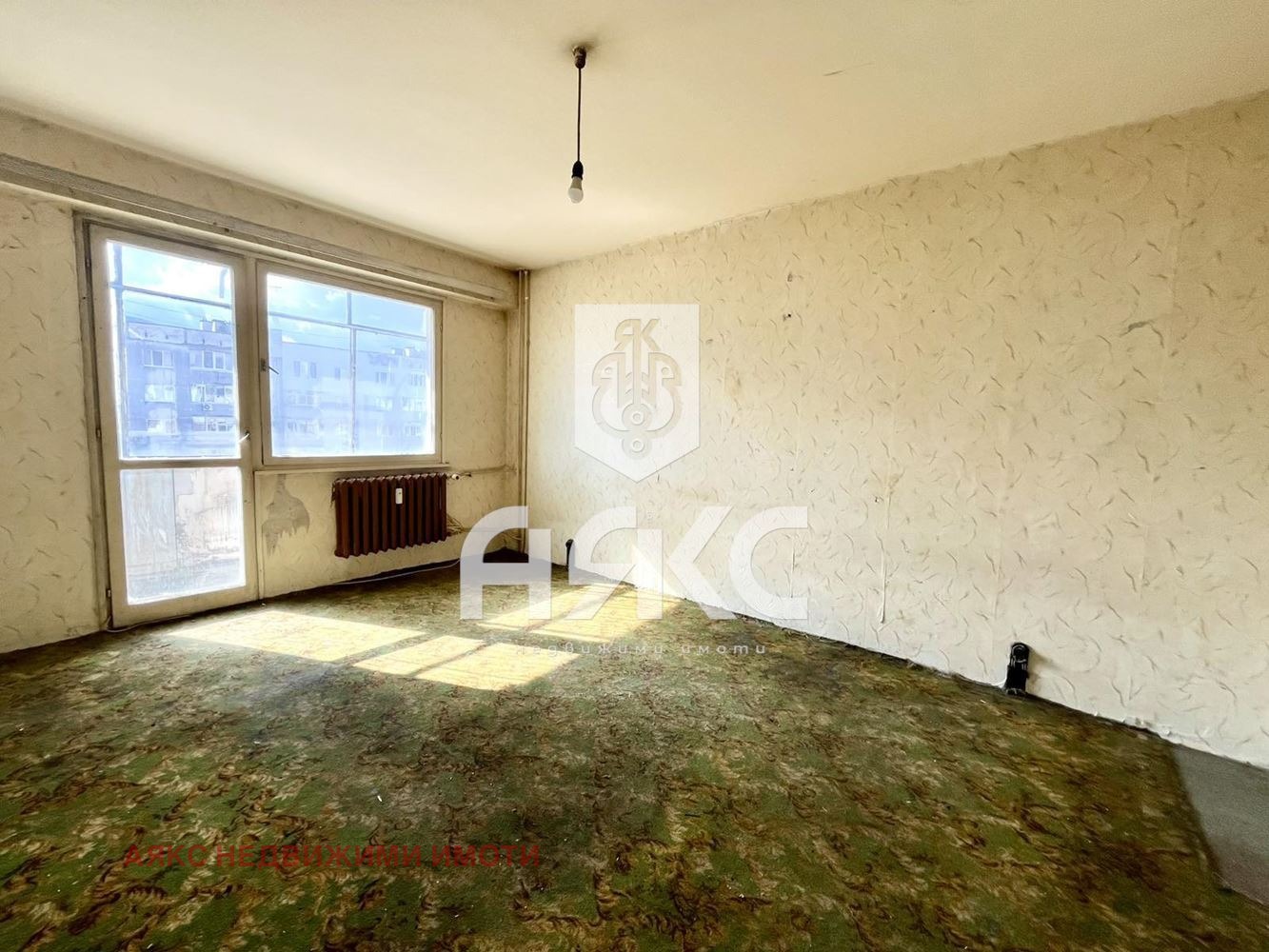 Продава 2-СТАЕН | Imot.bg — изображение 6