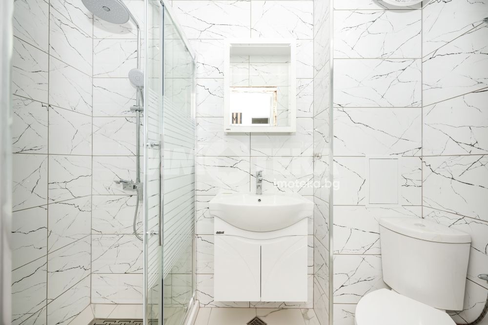 ������� 2-����� | Imot.bg � ����������� 11