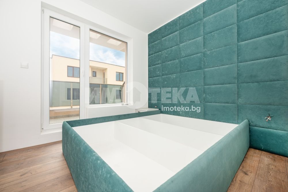 ������� 2-����� | Imot.bg � ����������� 9