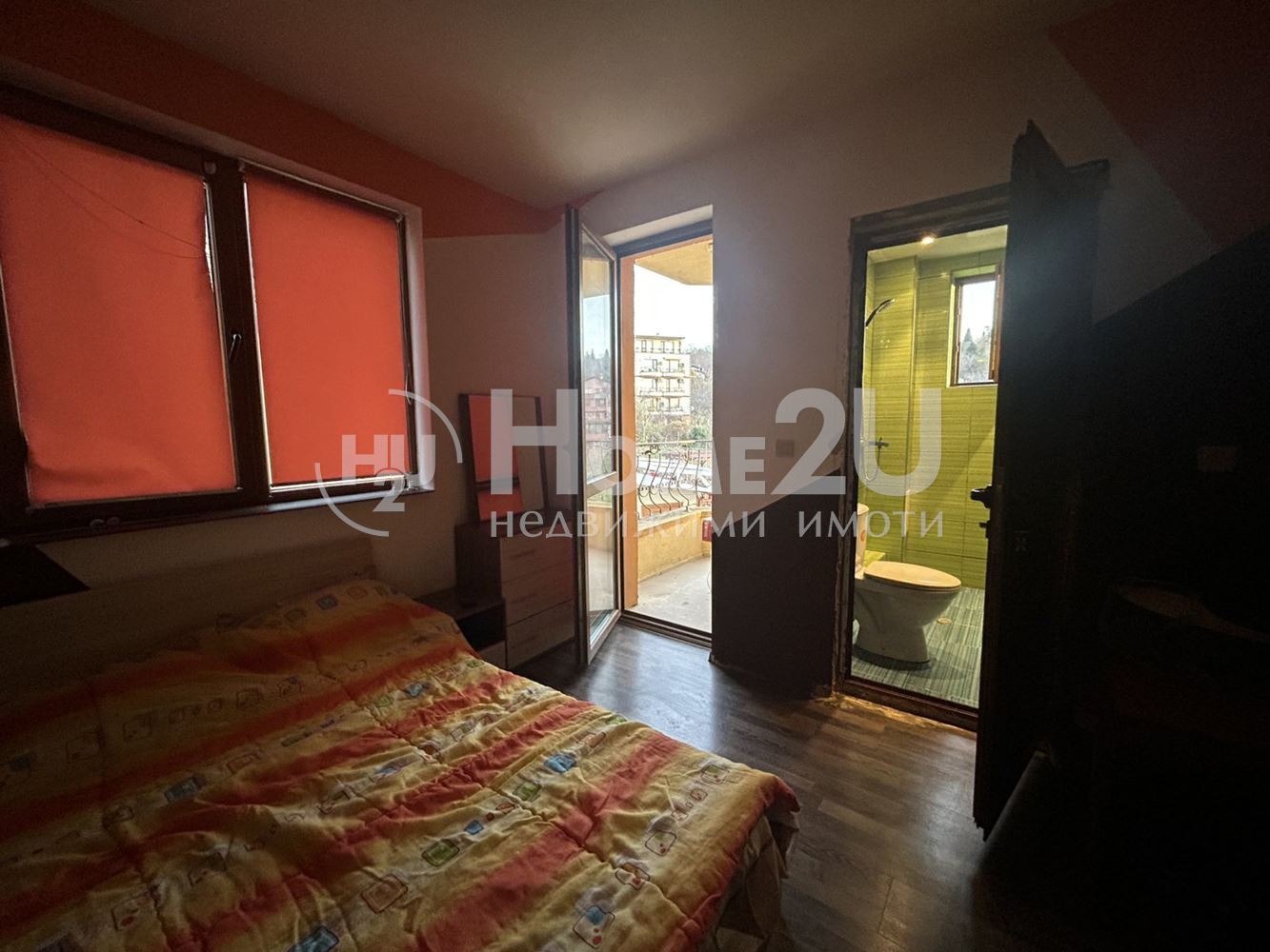 ������� 2-����� | Imot.bg � ����������� 5