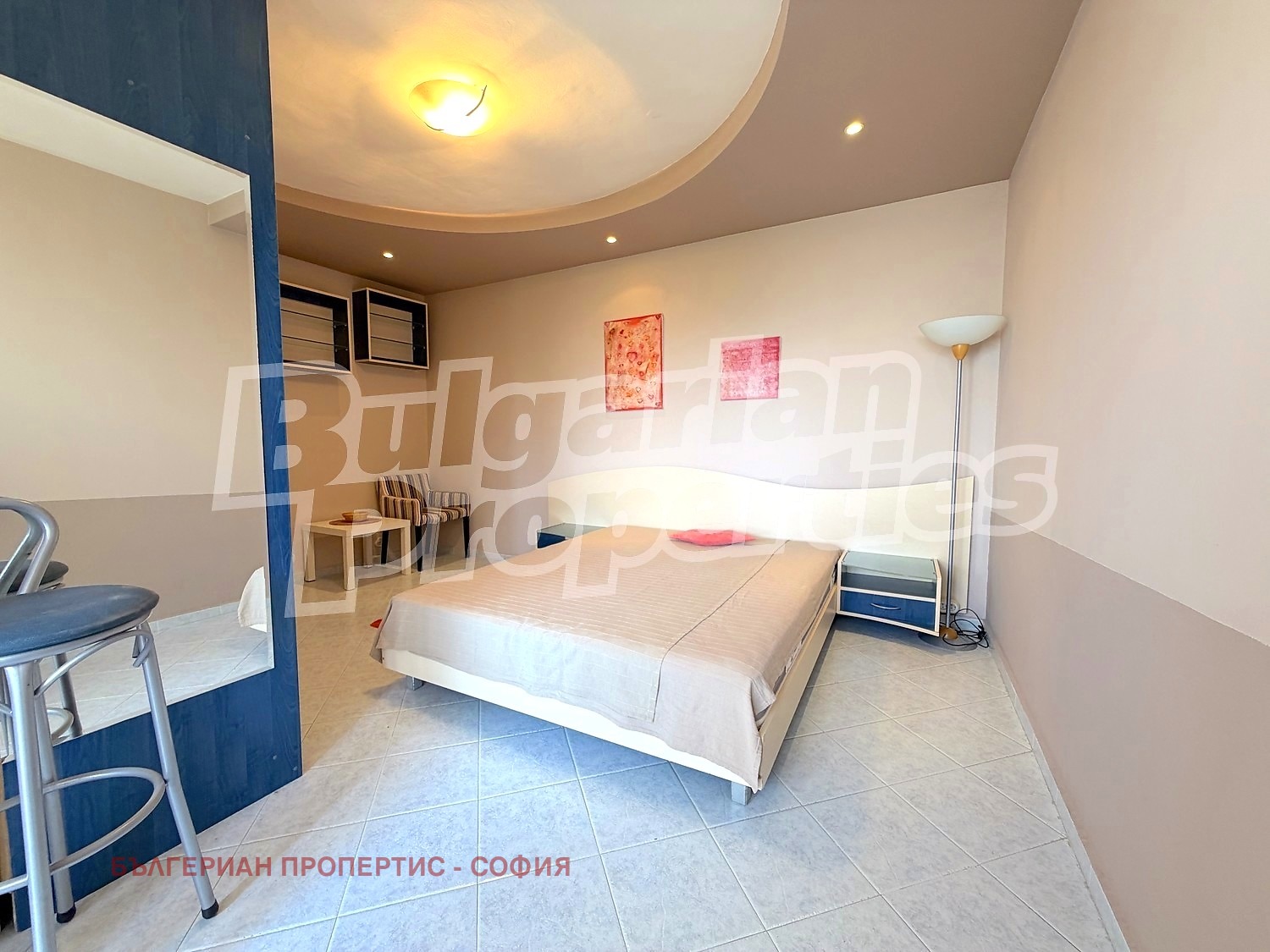 ������� 2-����� | Imot.bg � ����������� 11
