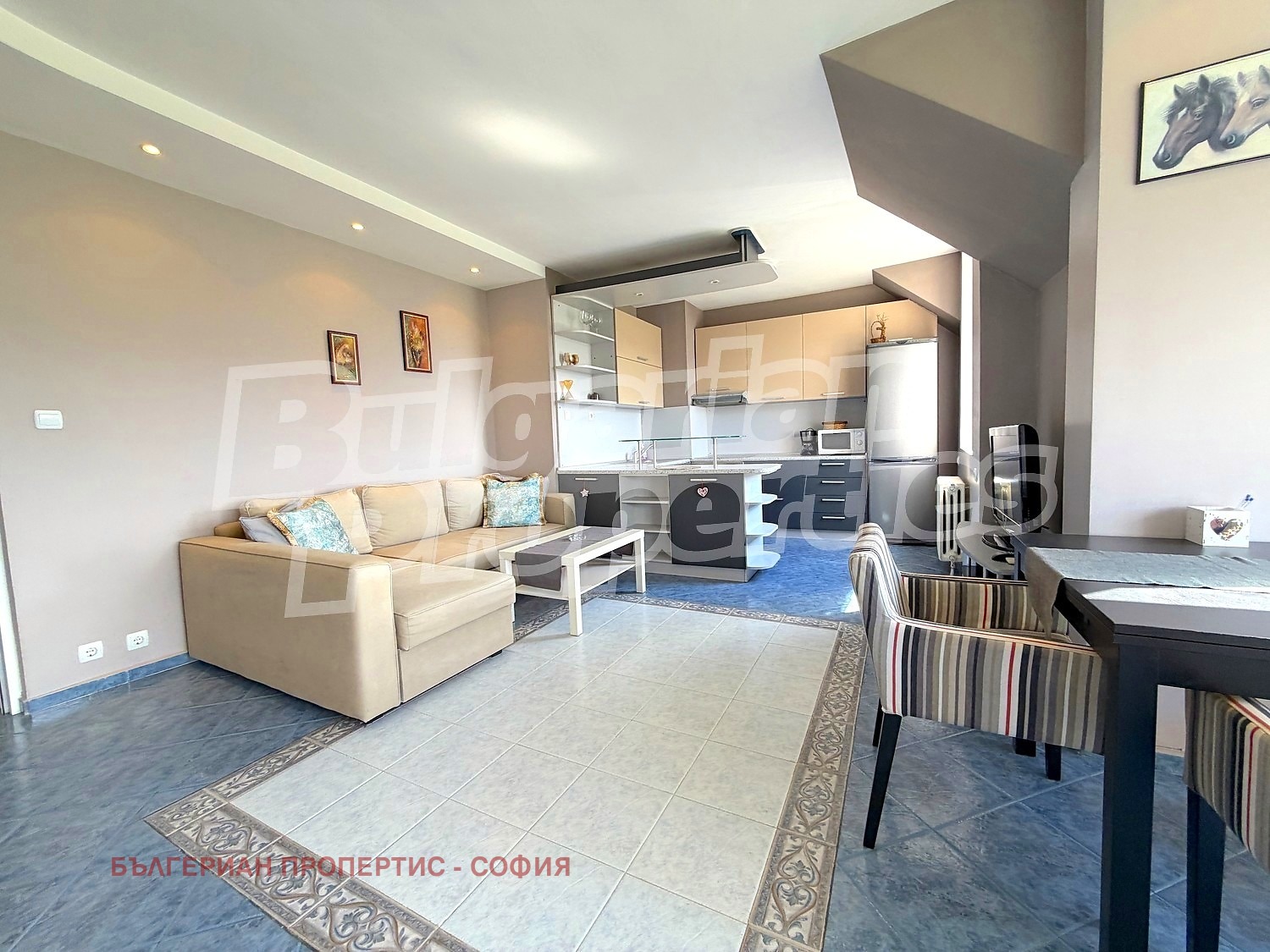 ������� 2-����� | Imot.bg � ����������� 1