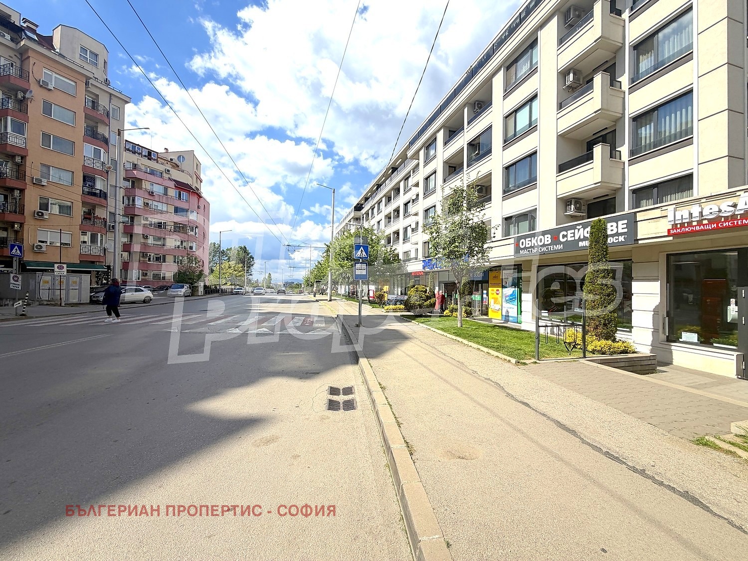 ������� 2-����� | Imot.bg � ����������� 15