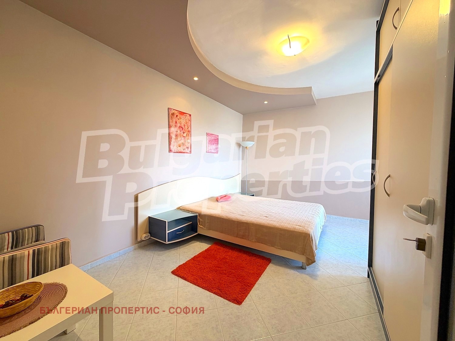 ������� 2-����� | Imot.bg � ����������� 12