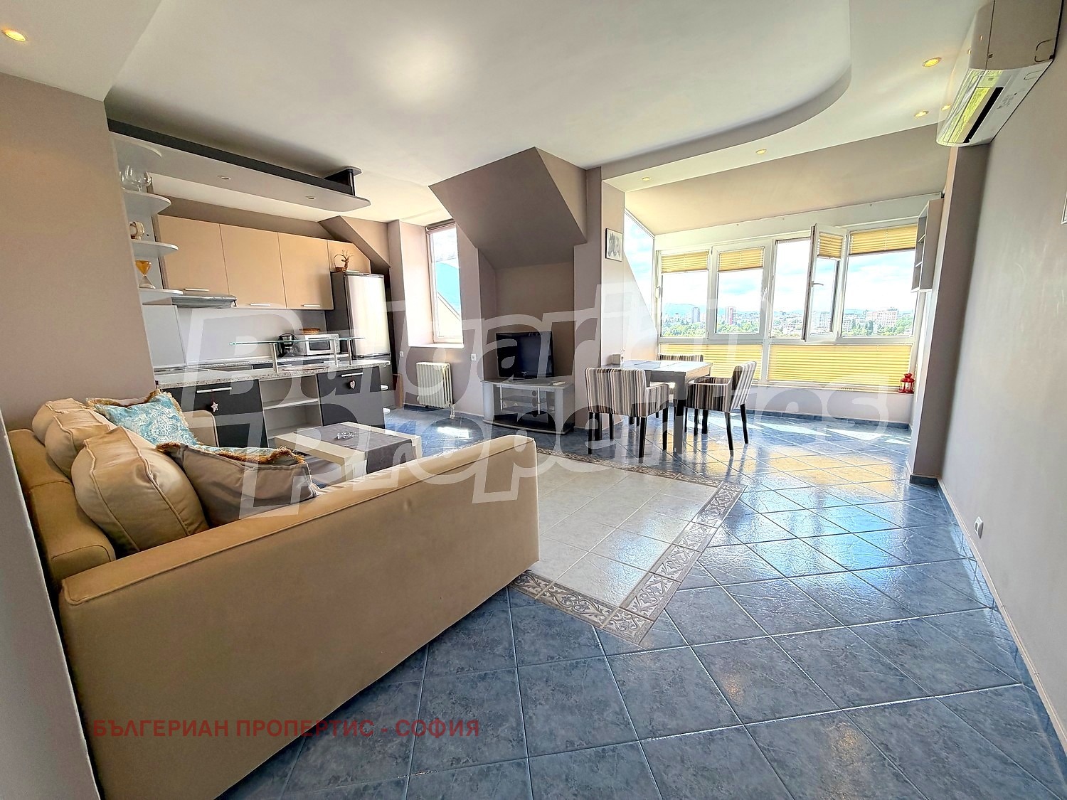 ������� 2-����� | Imot.bg � ����������� 5