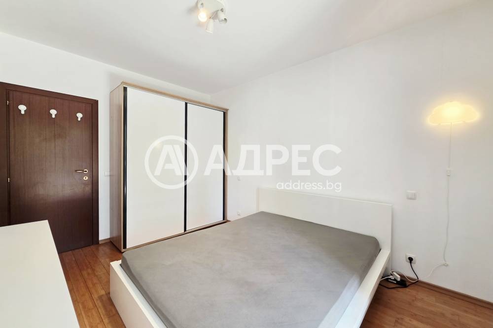 ������� 2-����� | Imot.bg � ����������� 6