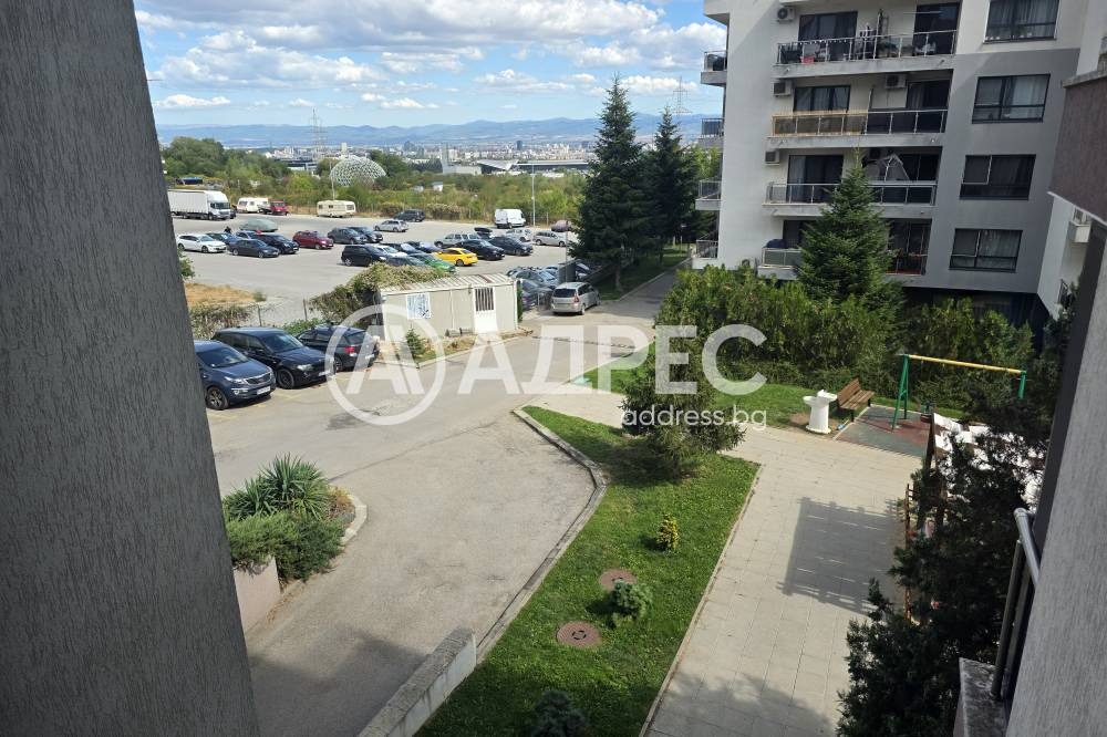 ������� 2-����� | Imot.bg � ����������� 15