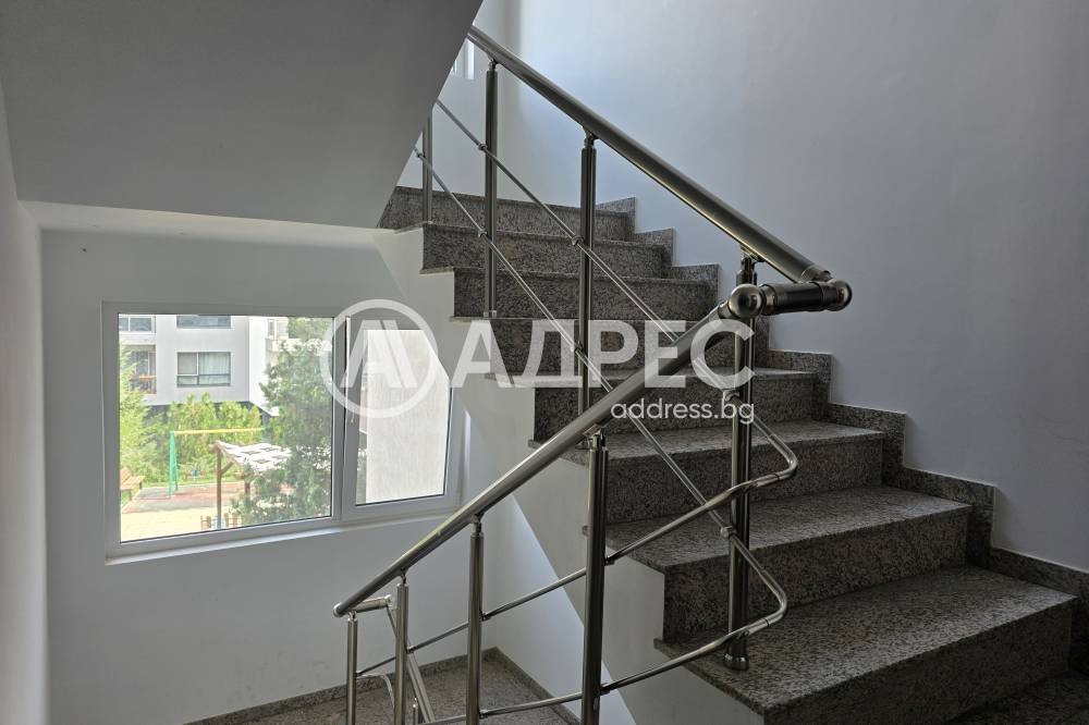 ������� 2-����� | Imot.bg � ����������� 12