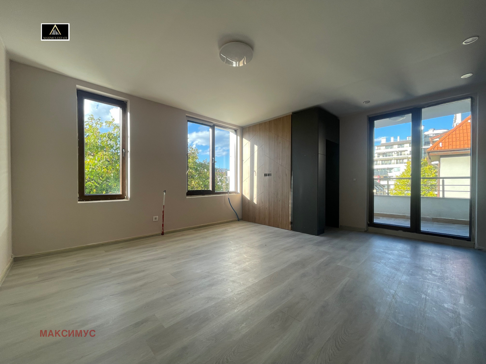 ������� 3-����� | Imot.bg � ����������� 4