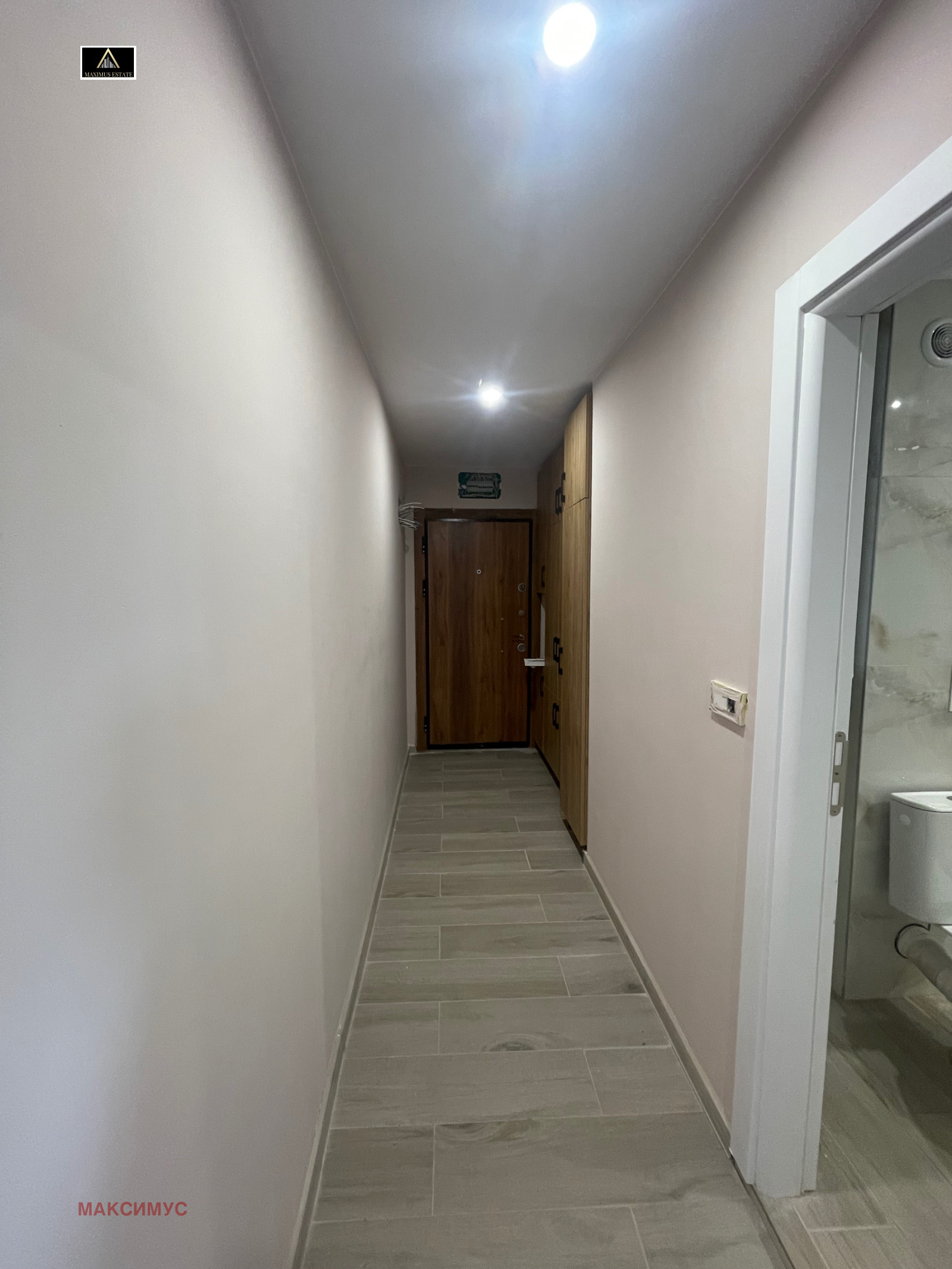 ������� 3-����� | Imot.bg � ����������� 17