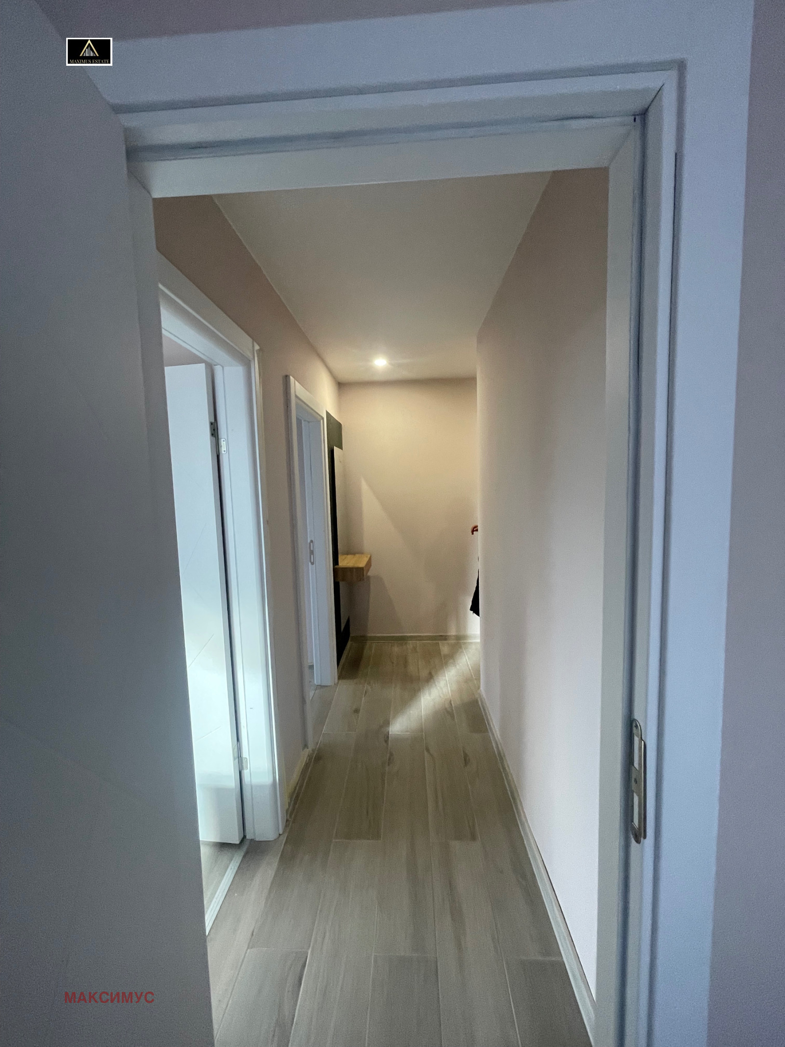 ������� 3-����� | Imot.bg � ����������� 15