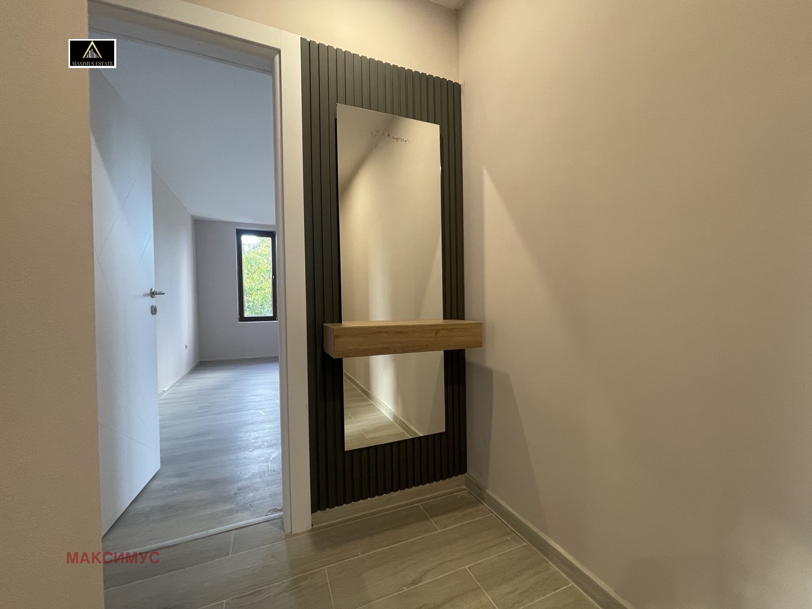 ������� 3-����� | Imot.bg � ����������� 13