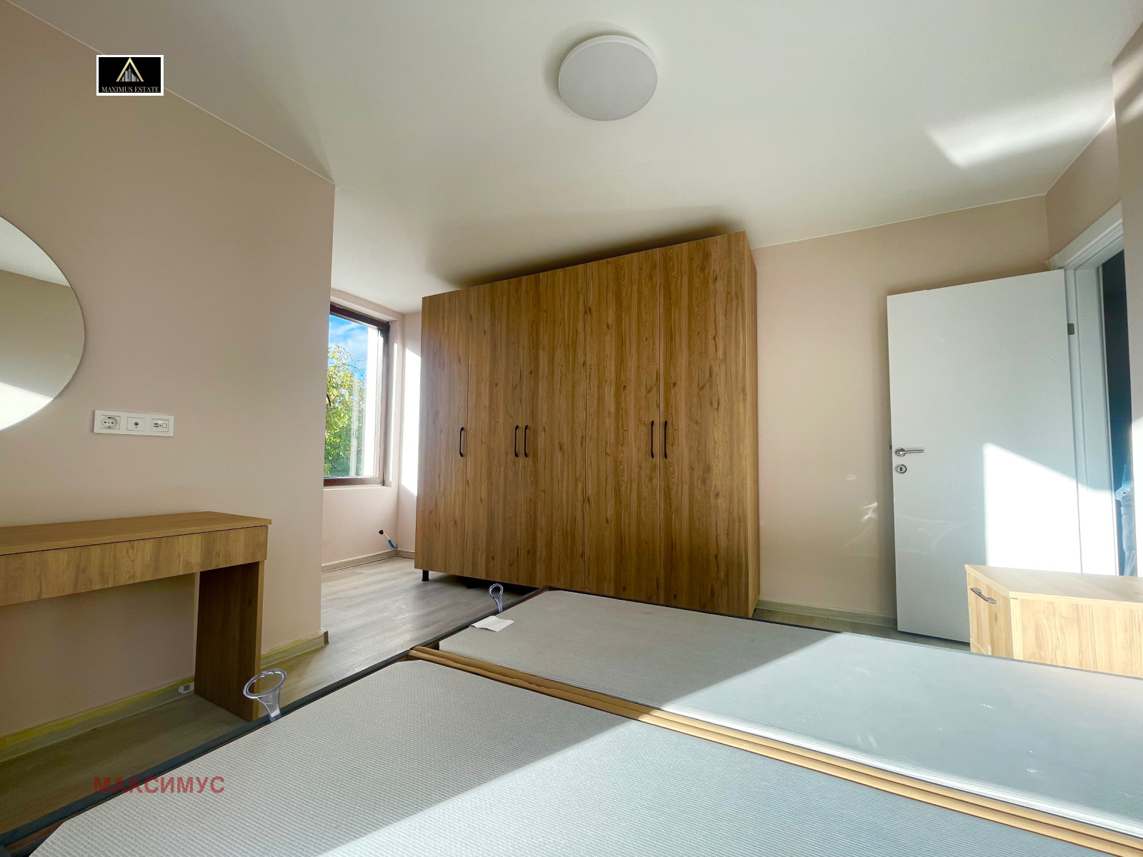 ������� 3-����� | Imot.bg � ����������� 9