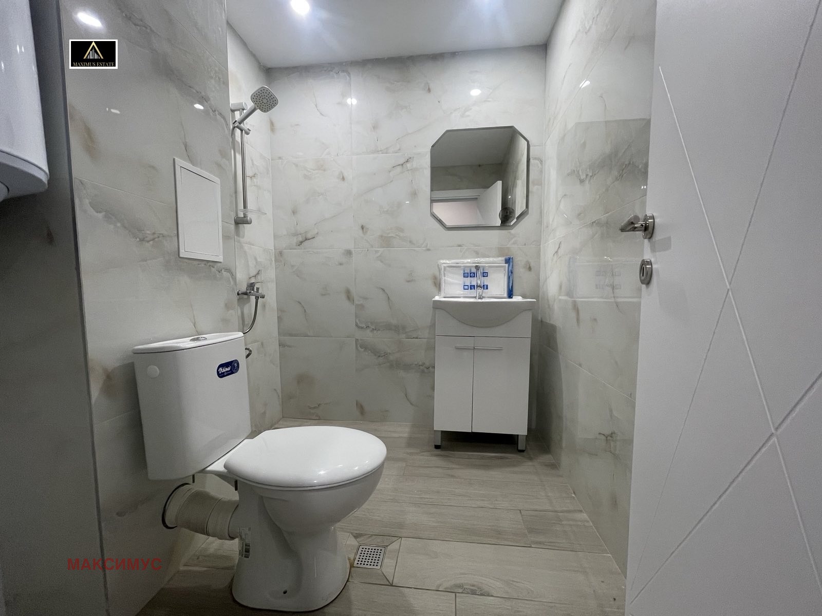 ������� 3-����� | Imot.bg � ����������� 10