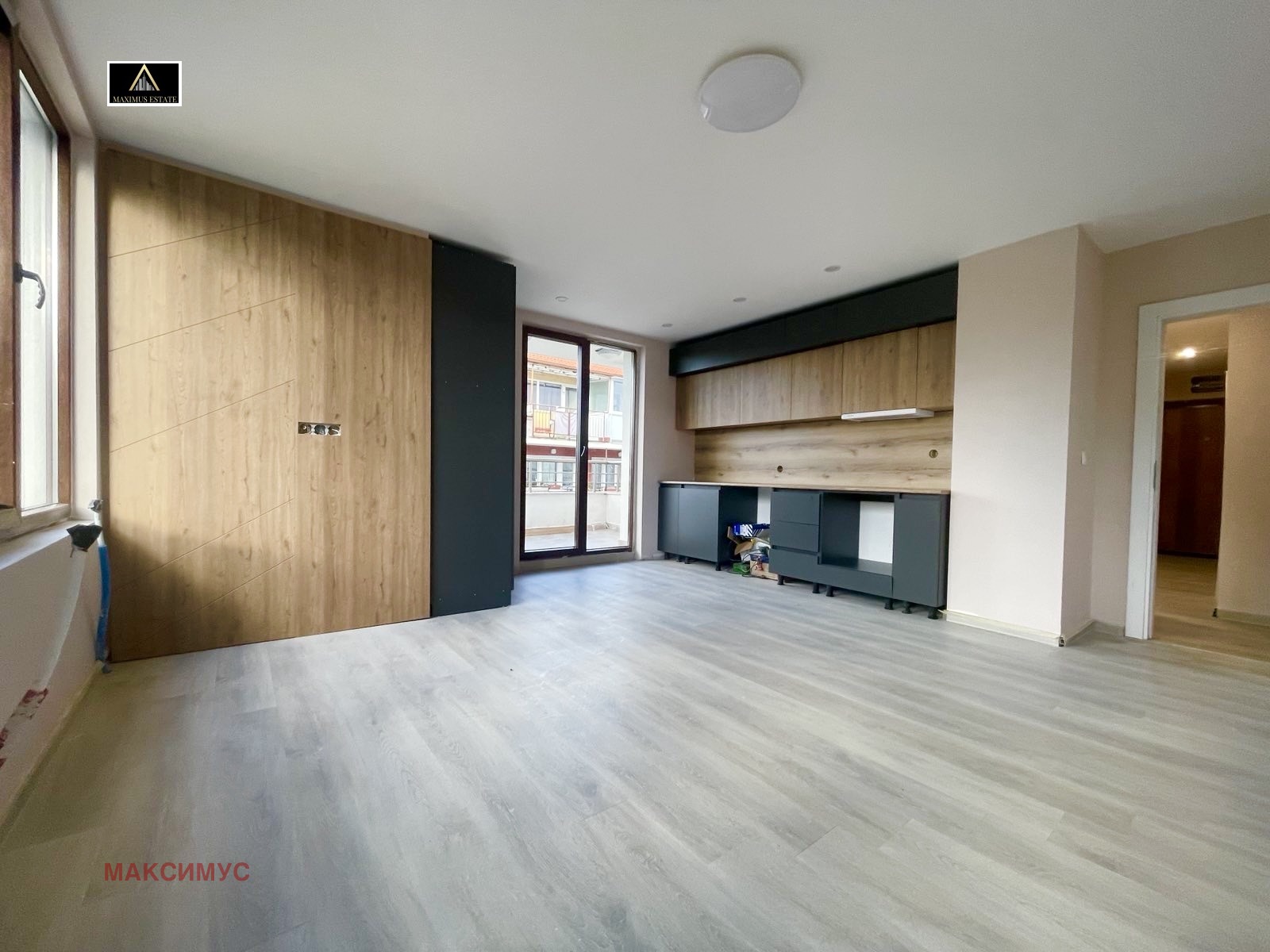 ������� 3-����� | Imot.bg � ����������� 11