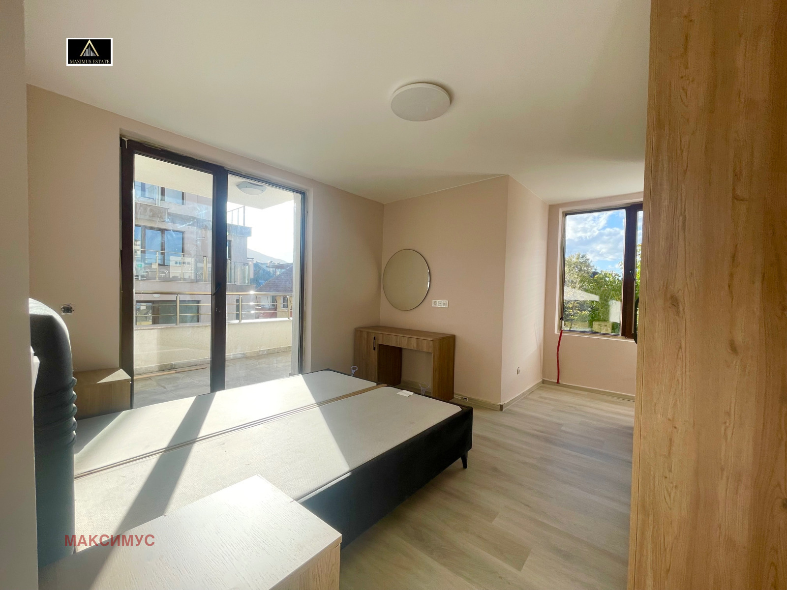 ������� 3-����� | Imot.bg � ����������� 7