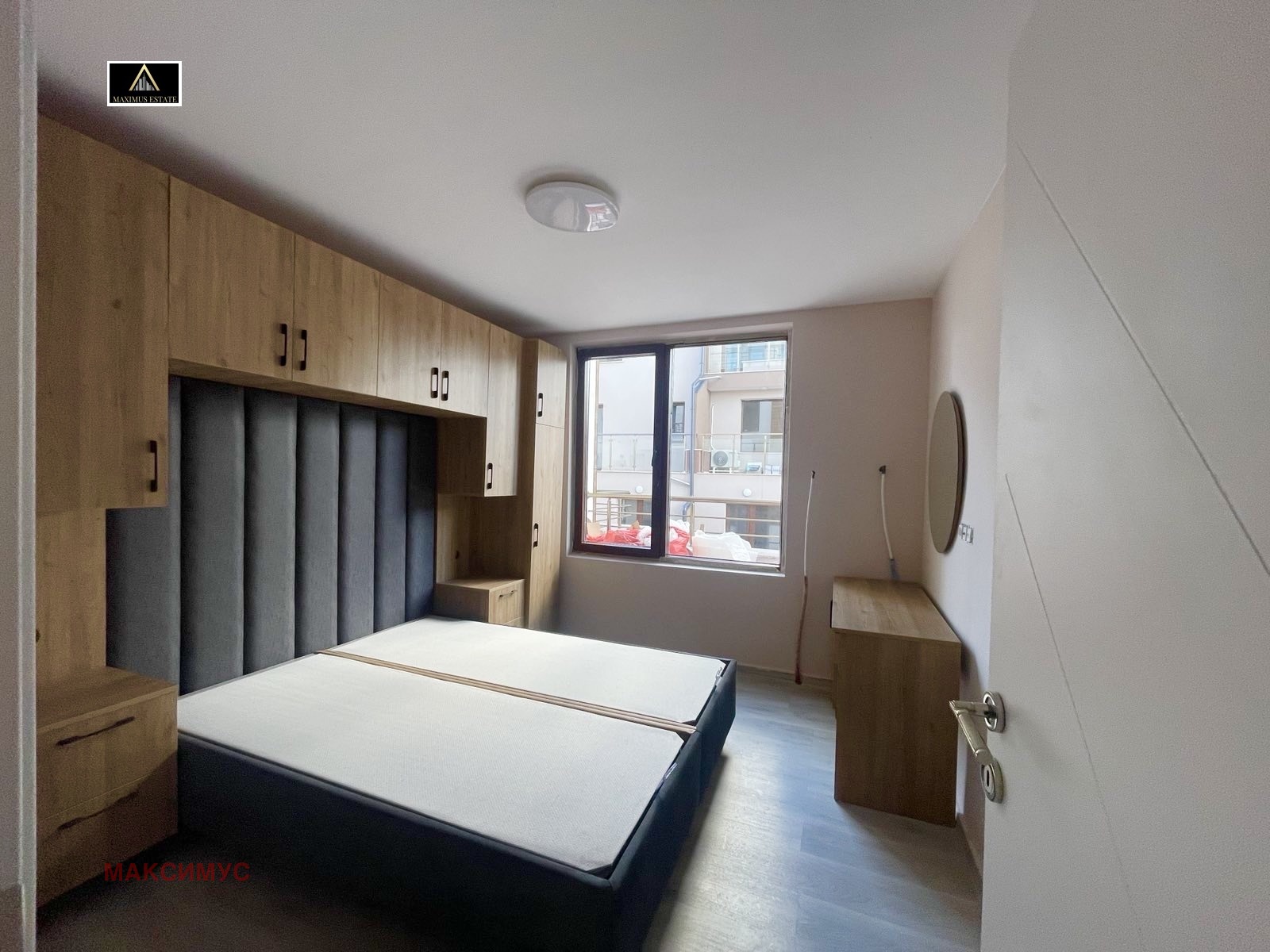 ������� 3-����� | Imot.bg � ����������� 12