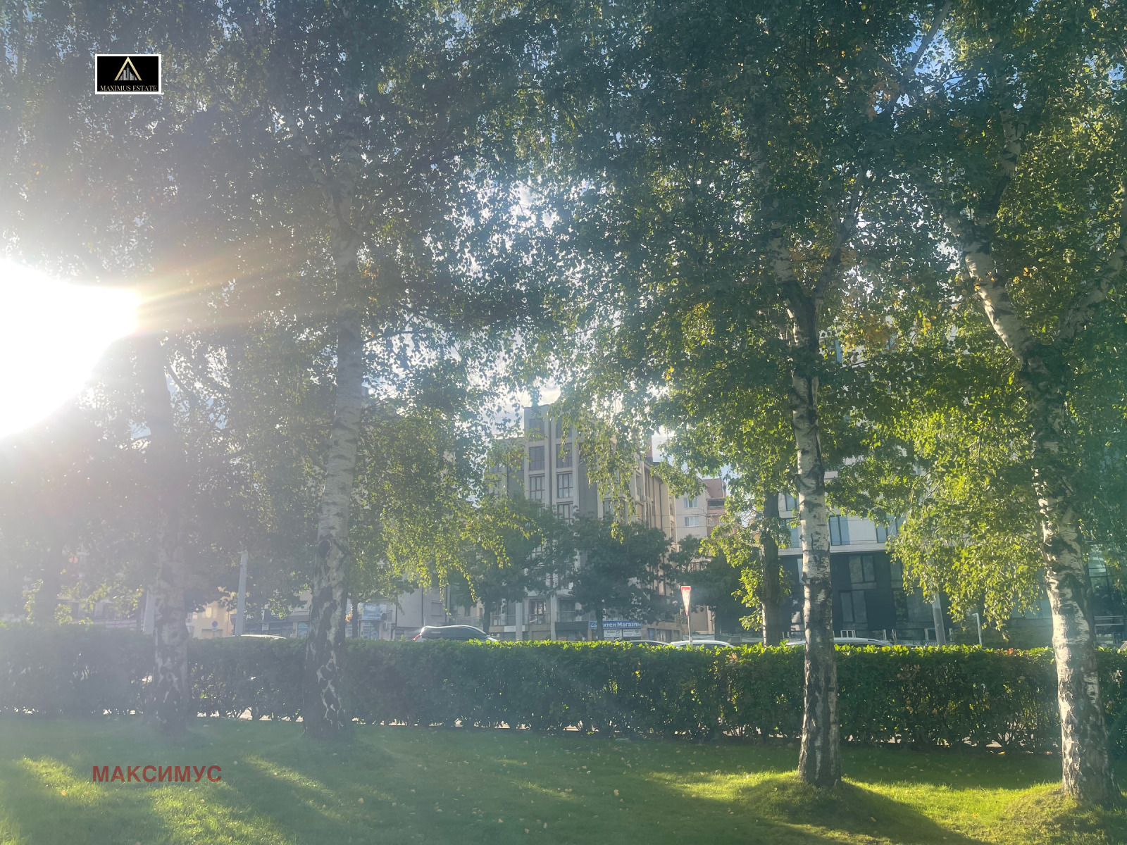 ������� 3-����� | Imot.bg � ����������� 3