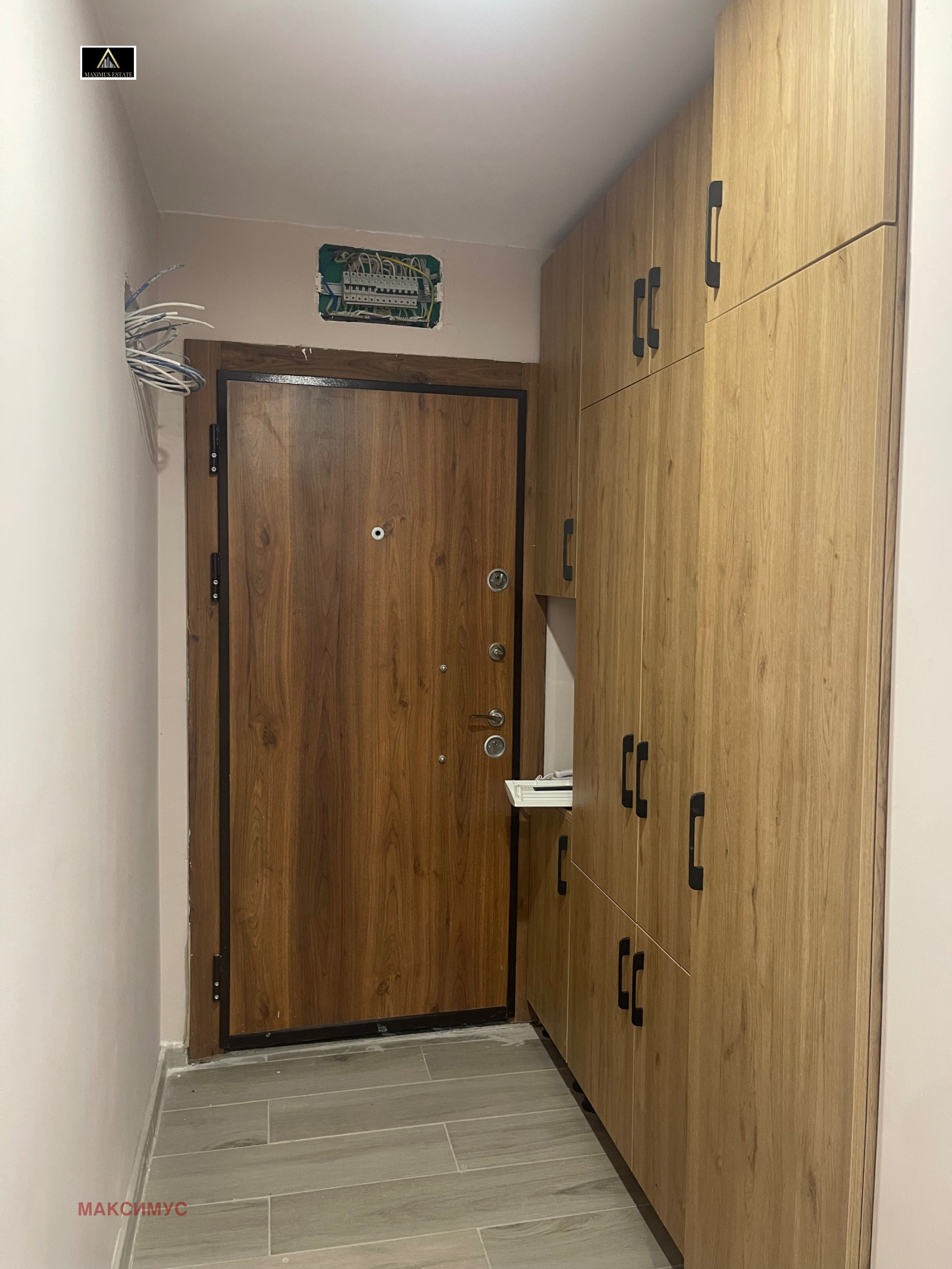 ������� 3-����� | Imot.bg � ����������� 16