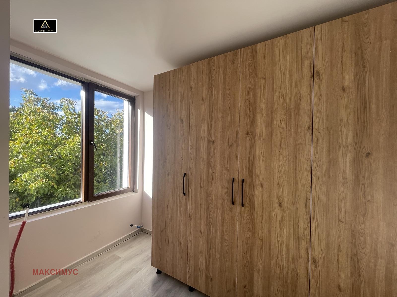 ������� 3-����� | Imot.bg � ����������� 14