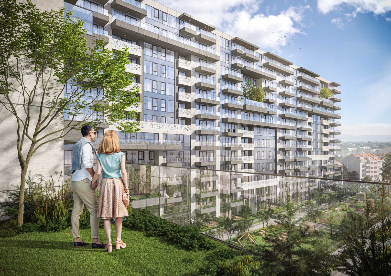 ������� 3-����� | Imot.bg � ����������� 12