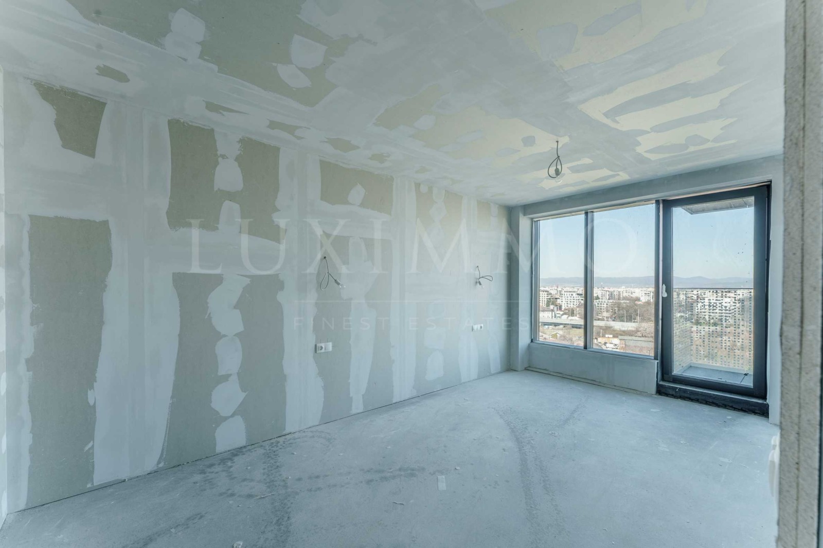 ������� 3-����� | Imot.bg � ����������� 6