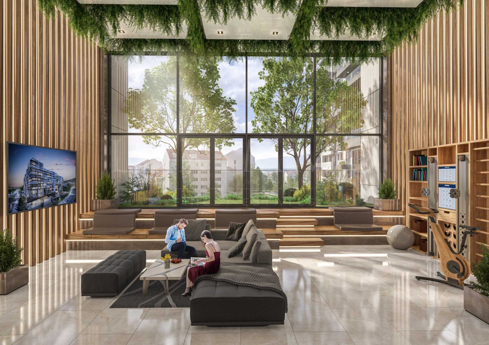 ������� 3-����� | Imot.bg � ����������� 14