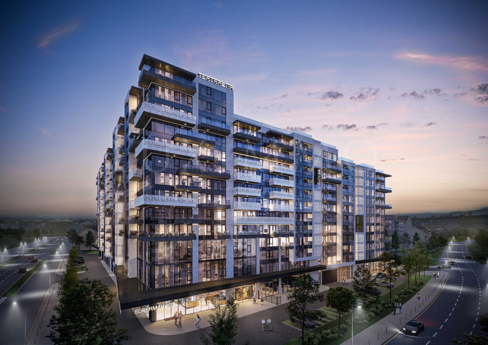 ������� 3-����� | Imot.bg � ����������� 6