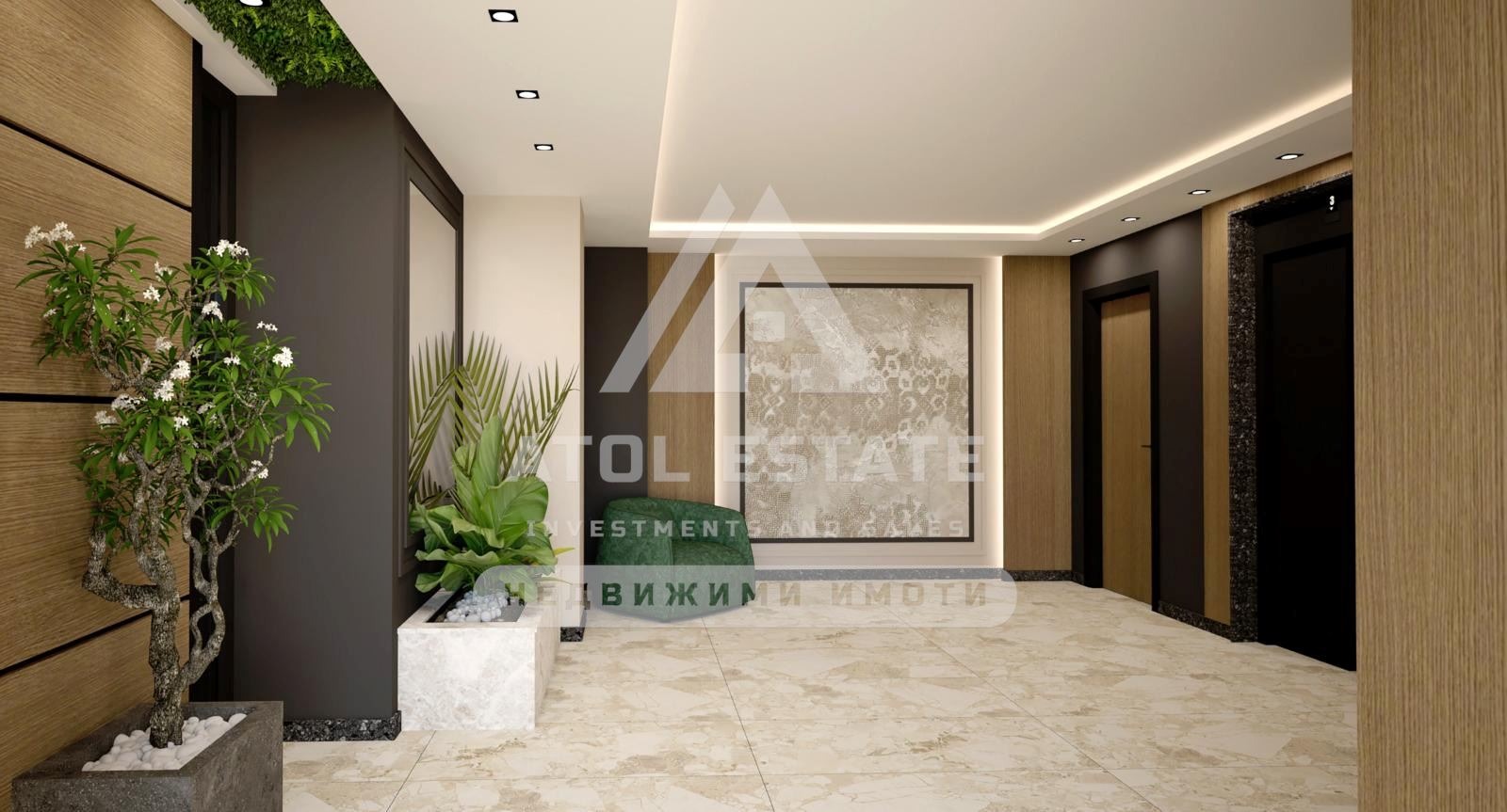 ������� 3-����� | Imot.bg � ����������� 10