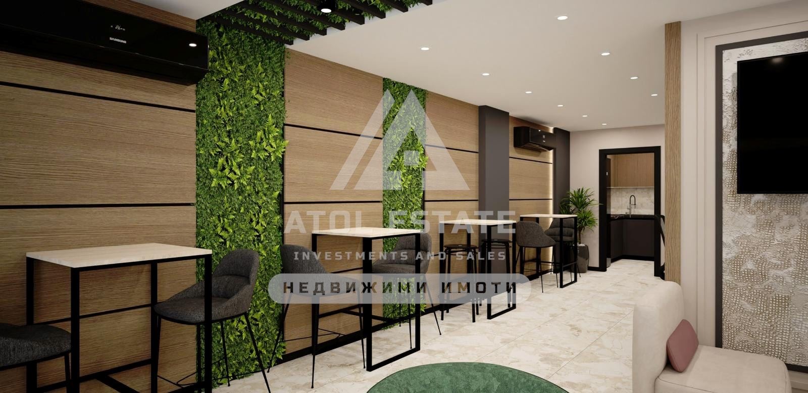 ������� 3-����� | Imot.bg � ����������� 7