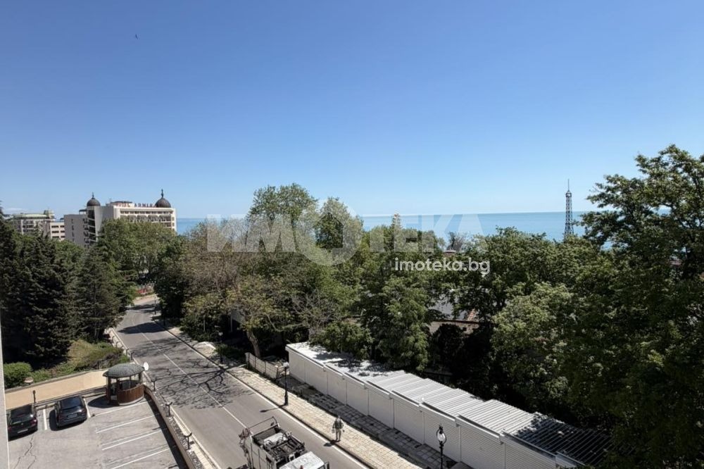 ������� 3-����� | Imot.bg � ����������� 14